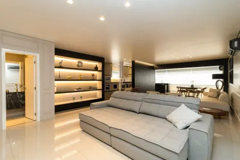 imagem 3 - Apartamento - Padrão imagem 3 - Apartamento - Padrão