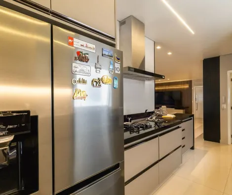 imagem 5 - Apartamento - Padrão imagem 5 - Apartamento - Padrão