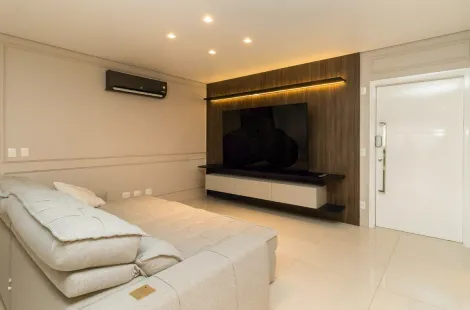 imagem 2 - Apartamento - Padrão imagem 2 - Apartamento - Padrão