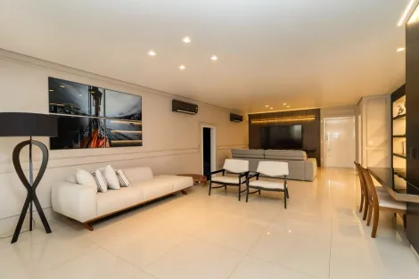 imagem 4 - Apartamento - Padrão imagem 4 - Apartamento - Padrão