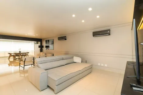 imagem 1 - Apartamento - Padrão imagem 1 - Apartamento - Padrão