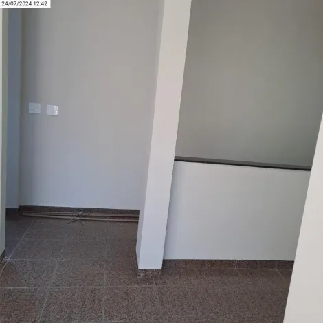 imagem 5 - Comercial padrão - Ponto Comercial imagem 5 - Comercial padrão - Ponto Comercial