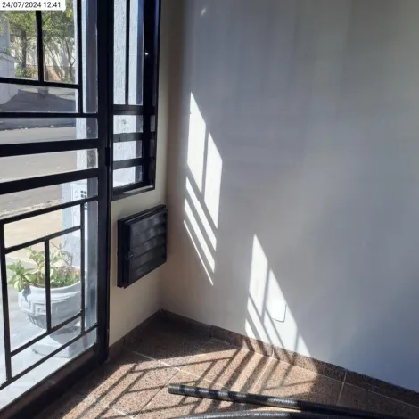 imagem 3 - Comercial padrão - Ponto Comercial imagem 3 - Comercial padrão - Ponto Comercial