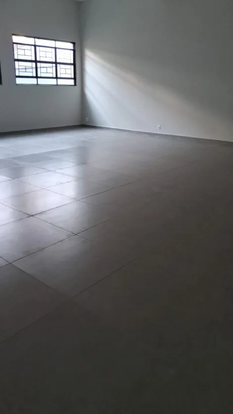 imagem 2 - Comercial padrão - Ponto Comercial imagem 2 - Comercial padrão - Ponto Comercial