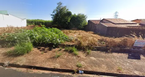 imagem 1 - Terreno - Padrão imagem 1 - Terreno - Padrão