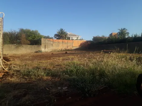 imagem 2 - Terreno - Padrão imagem 2 - Terreno - Padrão