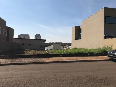 imagem 1 - Terreno - Padrão imagem 1 - Terreno - Padrão