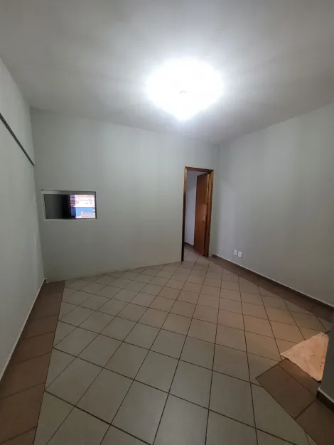 imagem 2 - Comercial padrão - Ponto Comercial imagem 2 - Comercial padrão - Ponto Comercial