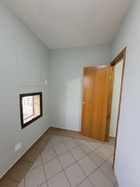 imagem 3 - Comercial padrão - Ponto Comercial imagem 3 - Comercial padrão - Ponto Comercial