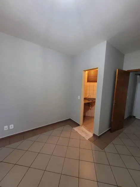 imagem 4 - Comercial padrão - Ponto Comercial imagem 4 - Comercial padrão - Ponto Comercial