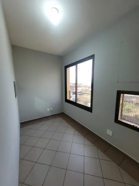 imagem 5 - Comercial padrão - Ponto Comercial imagem 5 - Comercial padrão - Ponto Comercial