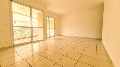 imagem 1 - Apartamento no Bairro Jardim Botânico de Ribeirão Preto/SP. Alianzzo Imóveis. imagem 1 - Apartamento no Bairro Jardim Botânico de Ribeirão Preto/SP. Alianzzo Imóveis.