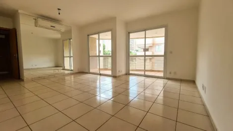 imagem 2 - Apartamento no Bairro Jardim Botânico de Ribeirão Preto/SP. Alianzzo Imóveis. imagem 2 - Apartamento no Bairro Jardim Botânico de Ribeirão Preto/SP. Alianzzo Imóveis.