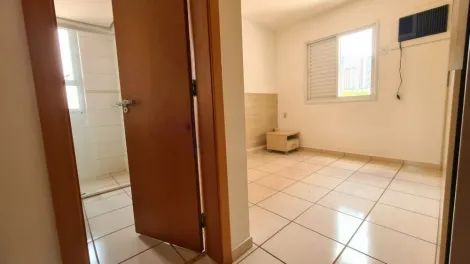 imagem 5 - Apartamento no Bairro Jardim Botânico de Ribeirão Preto/SP. Alianzzo Imóveis. imagem 5 - Apartamento no Bairro Jardim Botânico de Ribeirão Preto/SP. Alianzzo Imóveis.