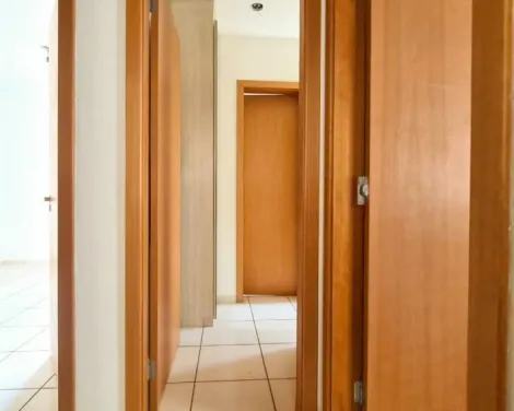 imagem 4 - Apartamento no Bairro Jardim Botânico de Ribeirão Preto/SP. Alianzzo Imóveis. imagem 4 - Apartamento no Bairro Jardim Botânico de Ribeirão Preto/SP. Alianzzo Imóveis.