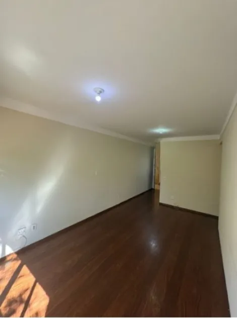 imagem 2 - Apartamento - Padrão imagem 2 - Apartamento - Padrão