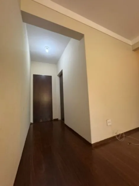 imagem 4 - Apartamento - Padrão imagem 4 - Apartamento - Padrão