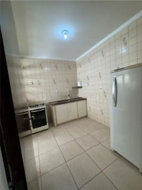 imagem 5 - Apartamento - Padrão imagem 5 - Apartamento - Padrão