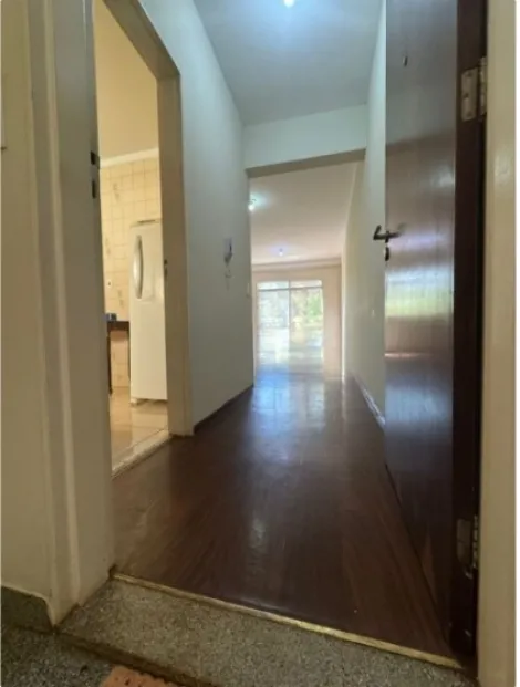 imagem 1 - Apartamento - Padrão imagem 1 - Apartamento - Padrão