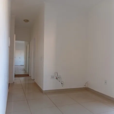 imagem 4 - Apartamento - Padrão imagem 4 - Apartamento - Padrão