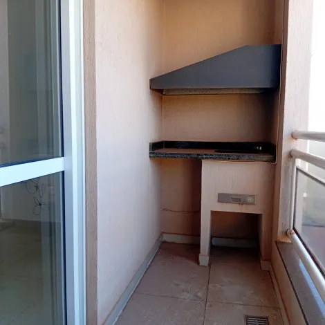 imagem 2 - Apartamento - Padrão imagem 2 - Apartamento - Padrão