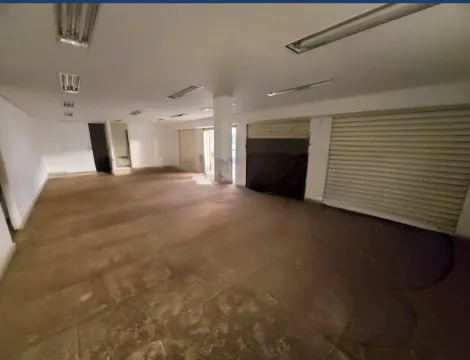 imagem 2 - Comercial padrão - Ponto Comercial imagem 2 - Comercial padrão - Ponto Comercial