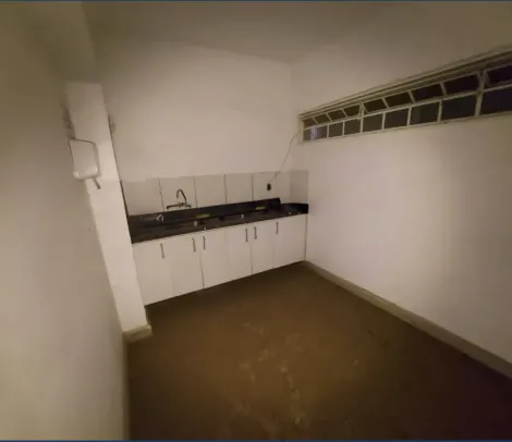 imagem 5 - Comercial padrão - Ponto Comercial imagem 5 - Comercial padrão - Ponto Comercial