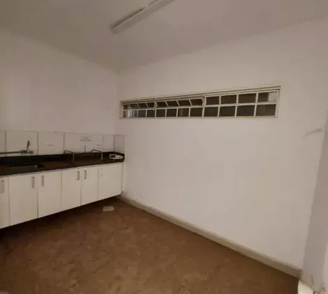 imagem 4 - Comercial padrão - Ponto Comercial imagem 4 - Comercial padrão - Ponto Comercial