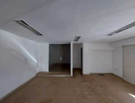 imagem 3 - Comercial padrão - Ponto Comercial imagem 3 - Comercial padrão - Ponto Comercial