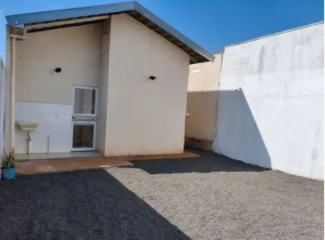 imagem 3 - Casa - Padrão imagem 3 - Casa - Padrão