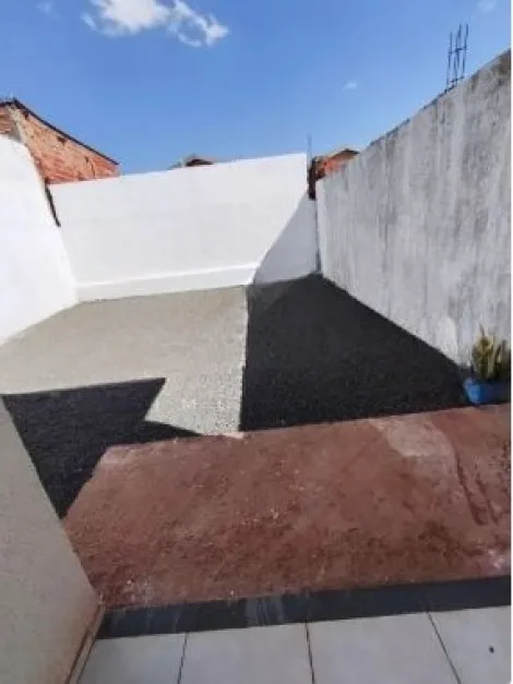 imagem 4 - Casa - Padrão imagem 4 - Casa - Padrão