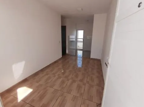 imagem 5 - Casa - Padrão imagem 5 - Casa - Padrão