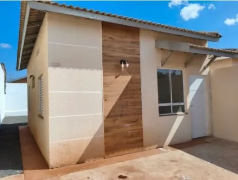 imagem 2 - Casa - Padrão imagem 2 - Casa - Padrão