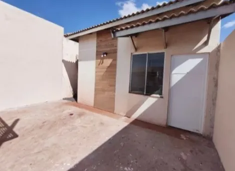 imagem 1 - Casa - Padrão imagem 1 - Casa - Padrão