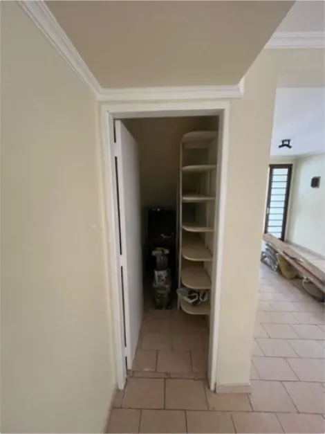 imagem 4 - Casa - Padrão imagem 4 - Casa - Padrão