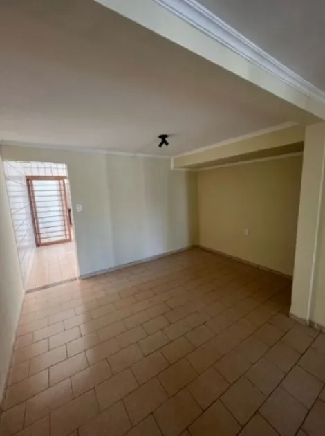 imagem 2 - Casa - Padrão imagem 2 - Casa - Padrão