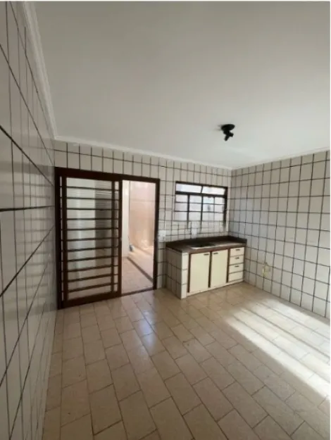 imagem 5 - Casa - Padrão imagem 5 - Casa - Padrão