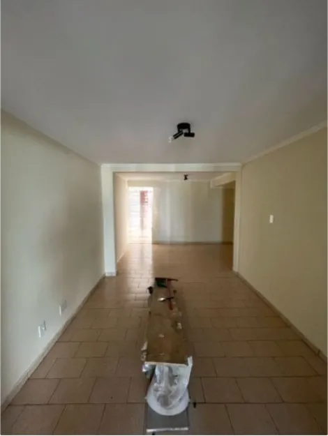 imagem 3 - Casa - Padrão imagem 3 - Casa - Padrão