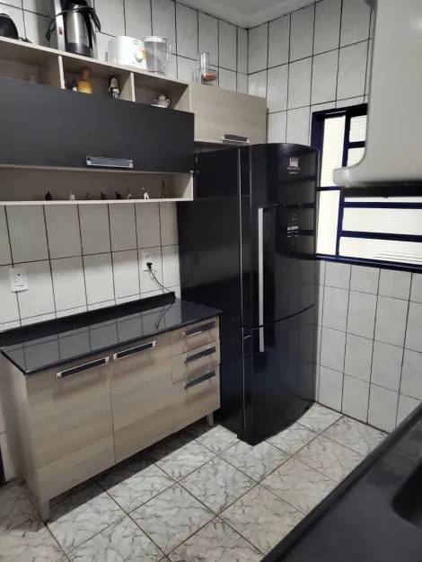 imagem 4 - Casa - Padrão imagem 4 - Casa - Padrão