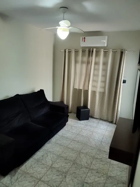 imagem 3 - Casa - Padrão imagem 3 - Casa - Padrão