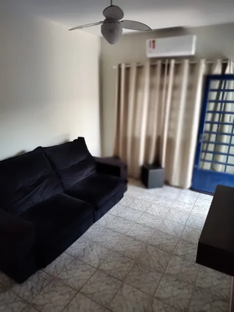 imagem 1 - Casa - Padrão imagem 1 - Casa - Padrão