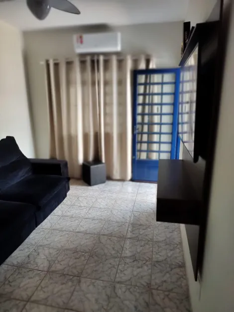 imagem 2 - Casa - Padrão imagem 2 - Casa - Padrão