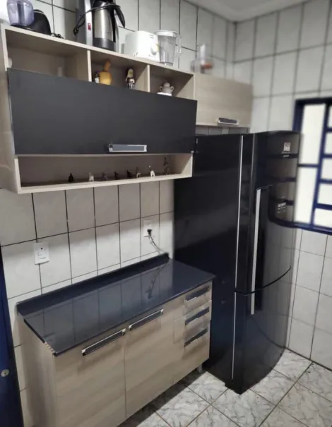 imagem 5 - Casa - Padrão imagem 5 - Casa - Padrão