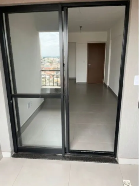 imagem 4 - Apartamento Padrão Bairro Ribeirânia em Ribeirão Preto/SP. Alianzzo Imóveis. imagem 4 - Apartamento Padrão Bairro Ribeirânia em Ribeirão Preto/SP. Alianzzo Imóveis.