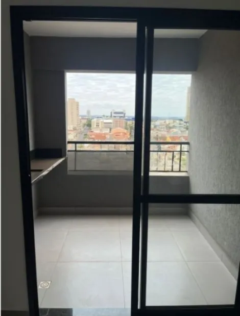imagem 2 - Apartamento Padrão Bairro Ribeirânia em Ribeirão Preto/SP. Alianzzo Imóveis. imagem 2 - Apartamento Padrão Bairro Ribeirânia em Ribeirão Preto/SP. Alianzzo Imóveis.