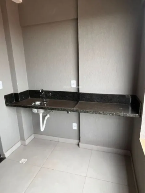 imagem 3 - Apartamento Padrão Bairro Ribeirânia em Ribeirão Preto/SP. Alianzzo Imóveis. imagem 3 - Apartamento Padrão Bairro Ribeirânia em Ribeirão Preto/SP. Alianzzo Imóveis.