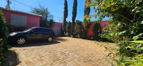 imagem 2 - Comercial padrão - Ponto Comercial imagem 2 - Comercial padrão - Ponto Comercial