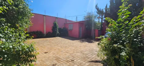 imagem 1 - Comercial padrão - Ponto Comercial imagem 1 - Comercial padrão - Ponto Comercial