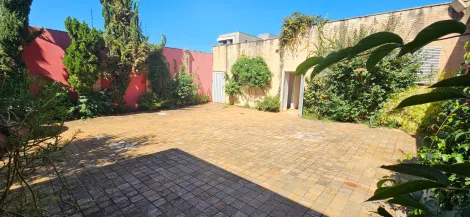 imagem 3 - Comercial padrão - Ponto Comercial imagem 3 - Comercial padrão - Ponto Comercial