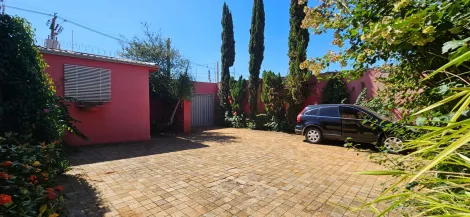 imagem 5 - Comercial padrão - Ponto Comercial imagem 5 - Comercial padrão - Ponto Comercial